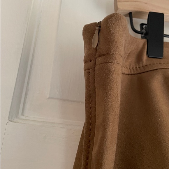 Talbots Brown Pants - Picture 7 of 10